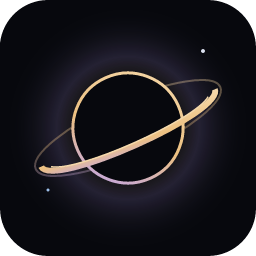 Darkroom: Event Horizon